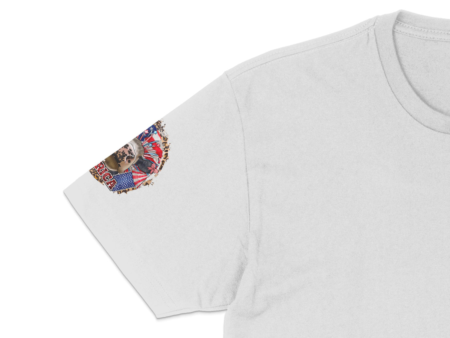 Men's Graphic T-Shirt with Vintage Motorcycle Print, Casual Cotton Tee, Unique Biker Gift, Trendy Streetwear Style