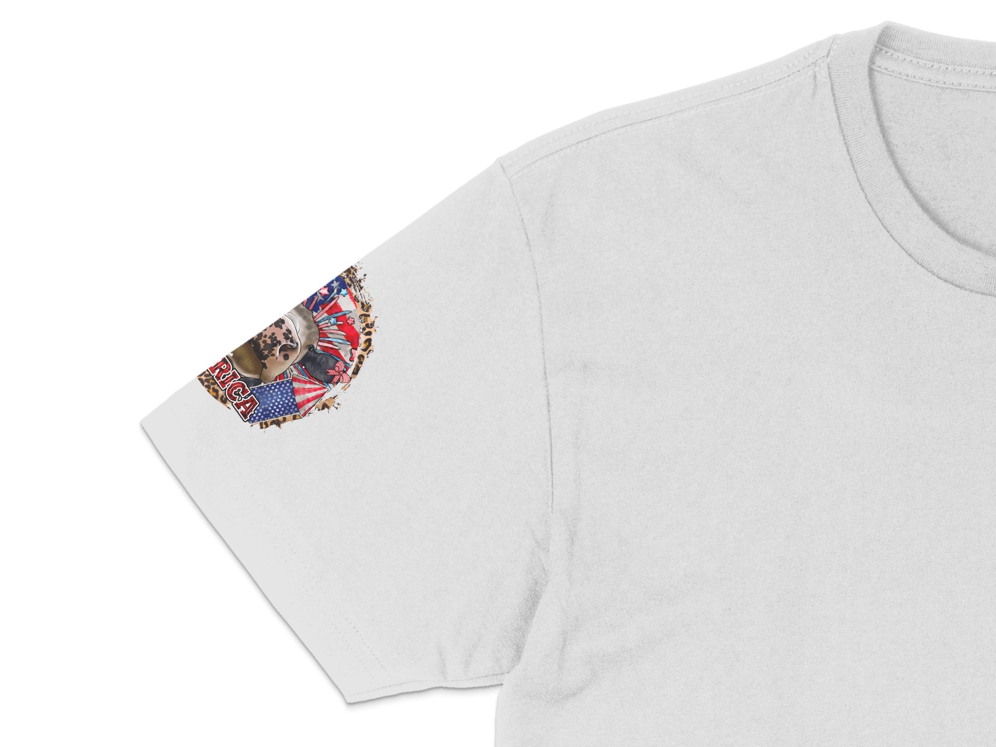 Men's Graphic T-Shirt with Vintage Motorcycle Print, Casual Cotton Tee, Unique Biker Gift, Trendy Streetwear Style
