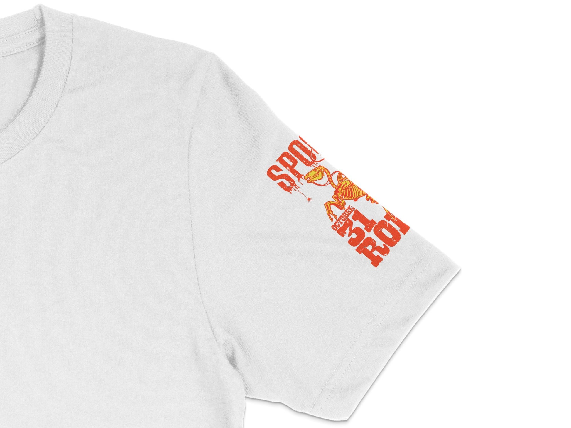 Vintage Space Jam T-Shirt, White Looney Tunes Graphic Tee, 90s Retro Basketball Shirt, Unisex Adult Clothing