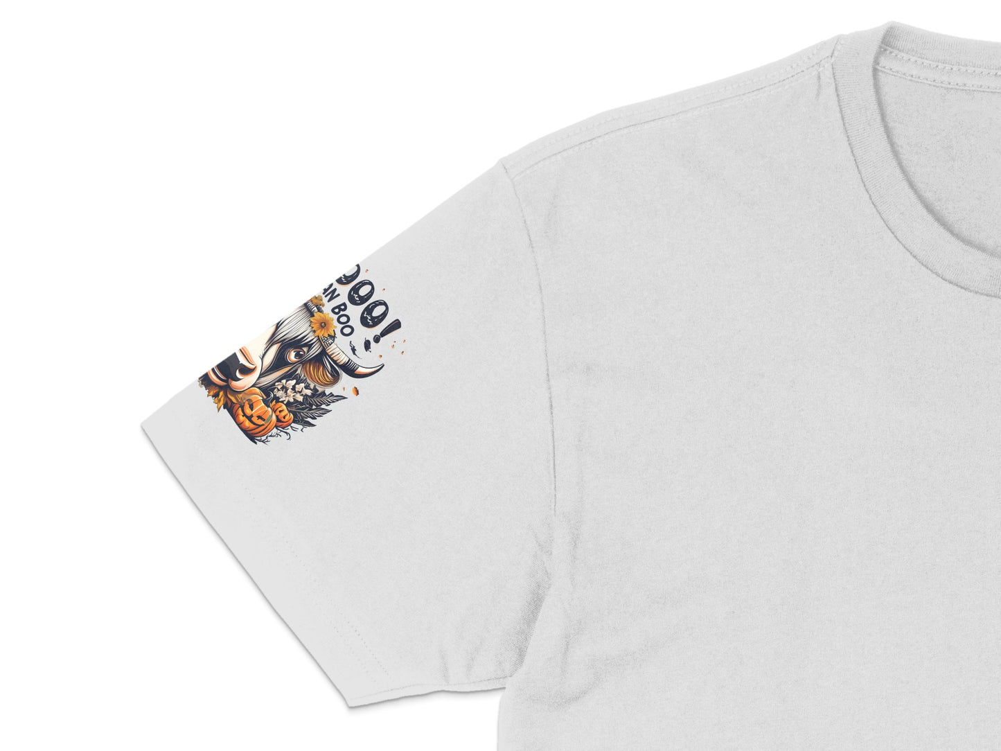 Vintage Tiger Print T-Shirt, Japanese Style Graphic Tee, Casual Streetwear, Cool Animal Design Shirt for Men and Women