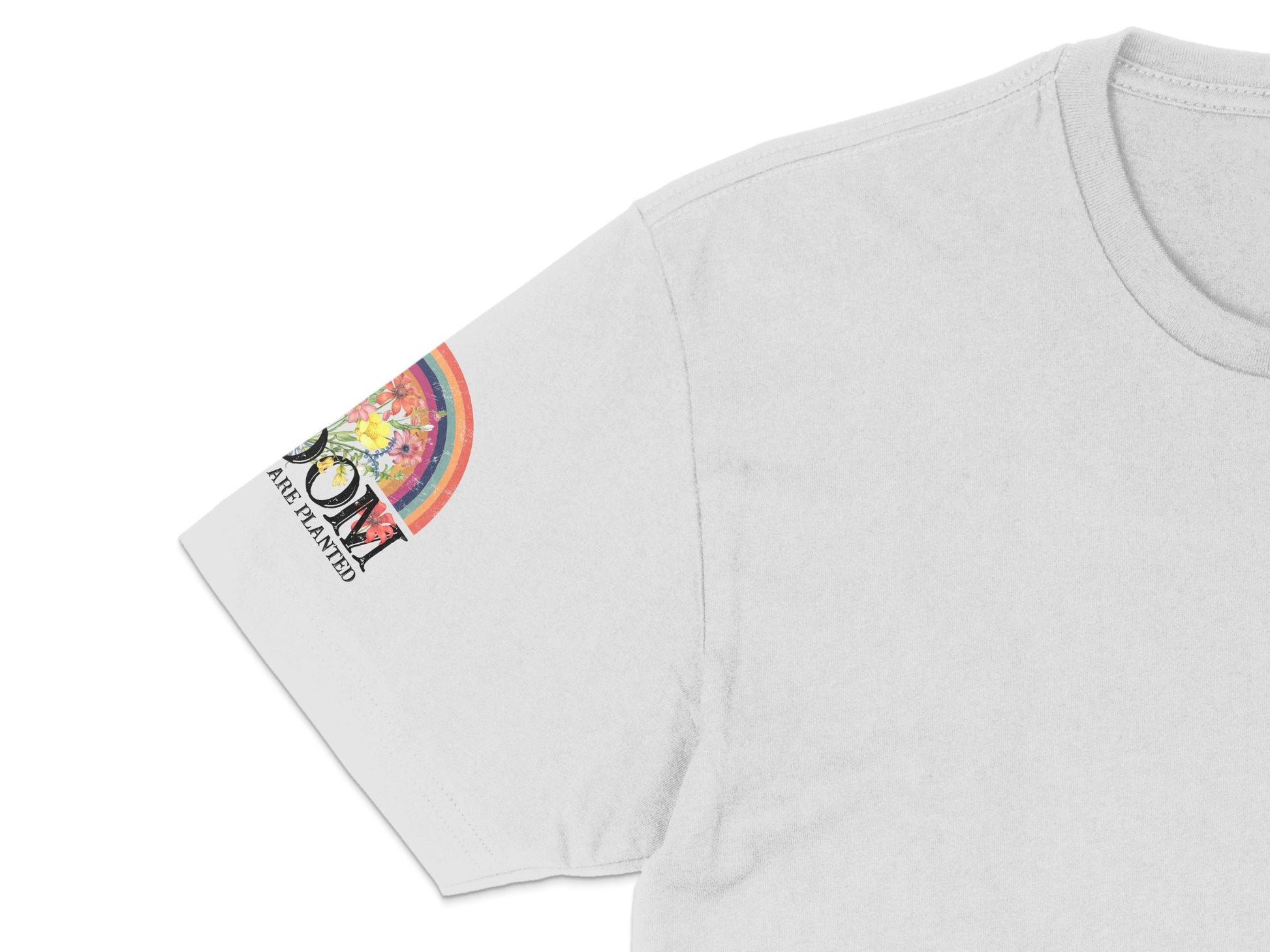 Vintage 90s Art Festival T-Shirt, Retro Graphic Tee, Unisex Cotton Shirt, Summer Casual Wear, Collector's Edition
