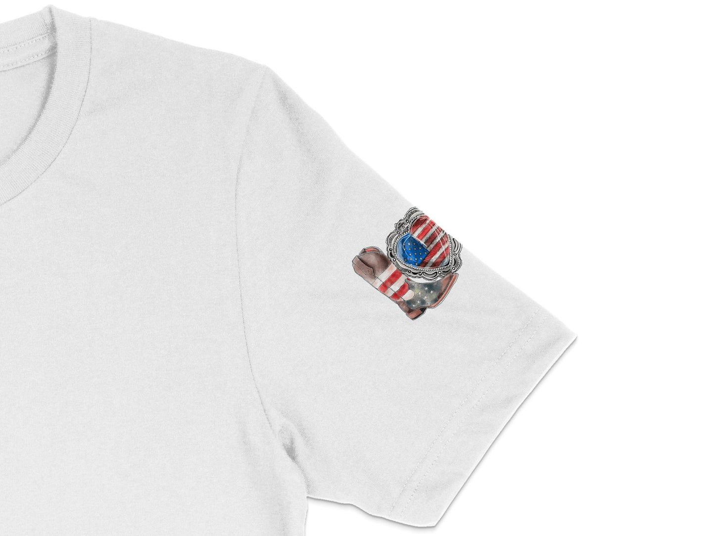 Vintage American Flag Baseball Brooch Pin, Patriotic Jewelry, Collectible Enamel Pin, Gift for Sports Fans, Unique Lapel Pin, Casual Wear