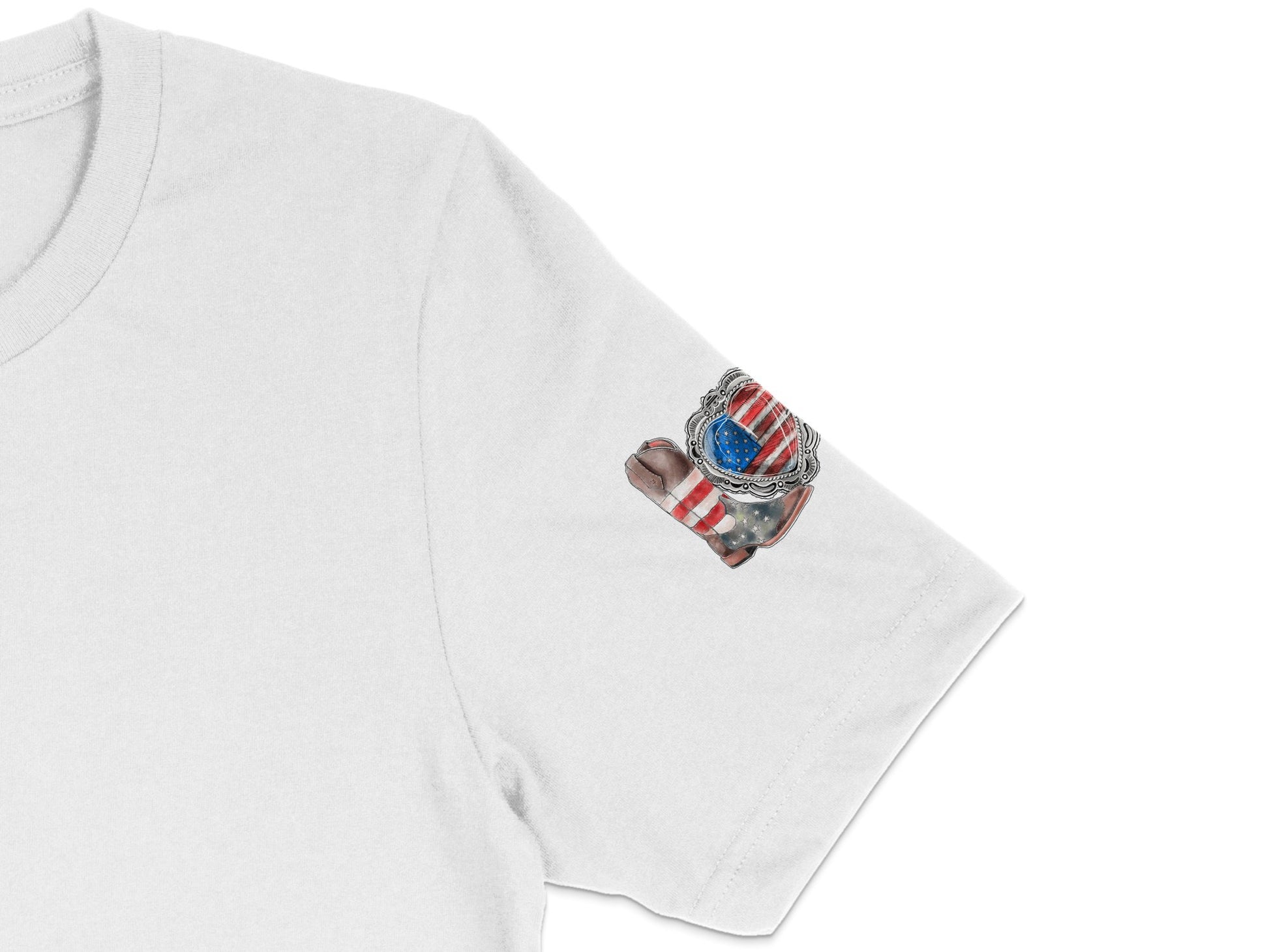 Vintage American Flag Baseball Brooch Pin, Patriotic Jewelry, Collectible Enamel Pin, Gift for Sports Fans, Unique Lapel Pin, Casual Wear