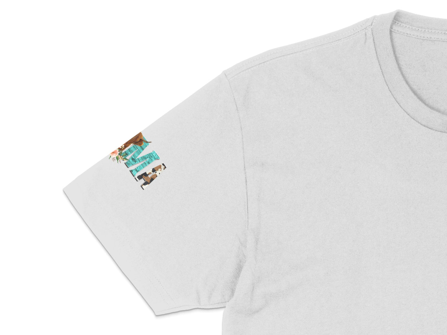 Vintage Car Print T-Shirt, Classic Automobile Graphic Tee, Soft Cotton Unisex Shirt, Retro Vehicle Design