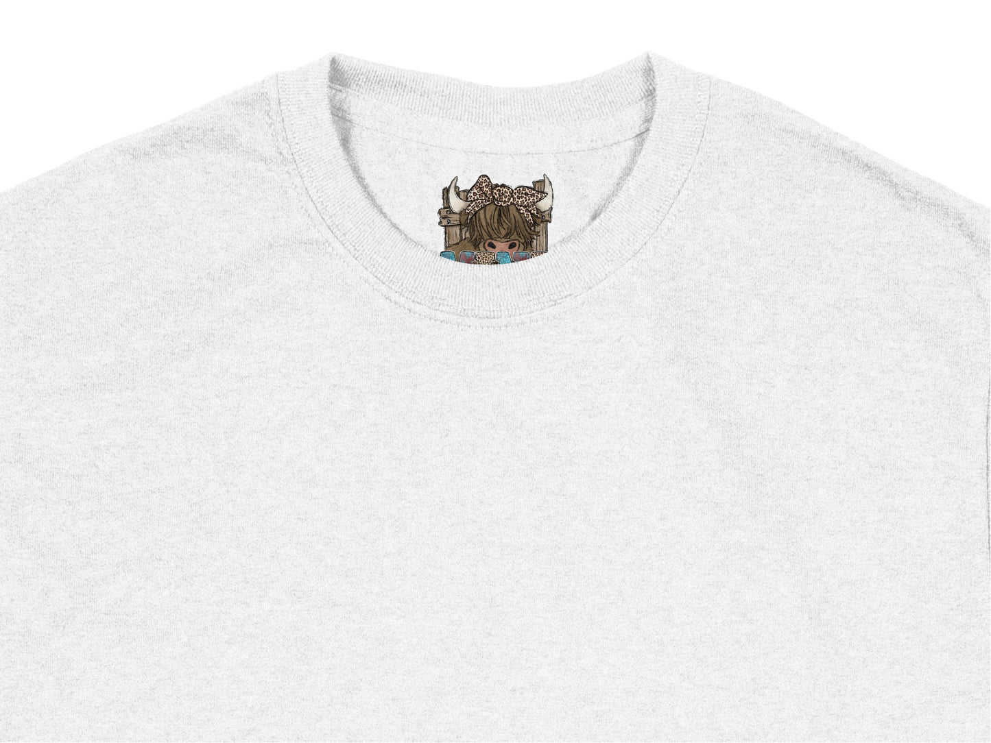 Viking Helmet Embroidered T-Shirt, Norse Mythology Inspired Casual Wear, Men's Fashion, Unique Gift Idea