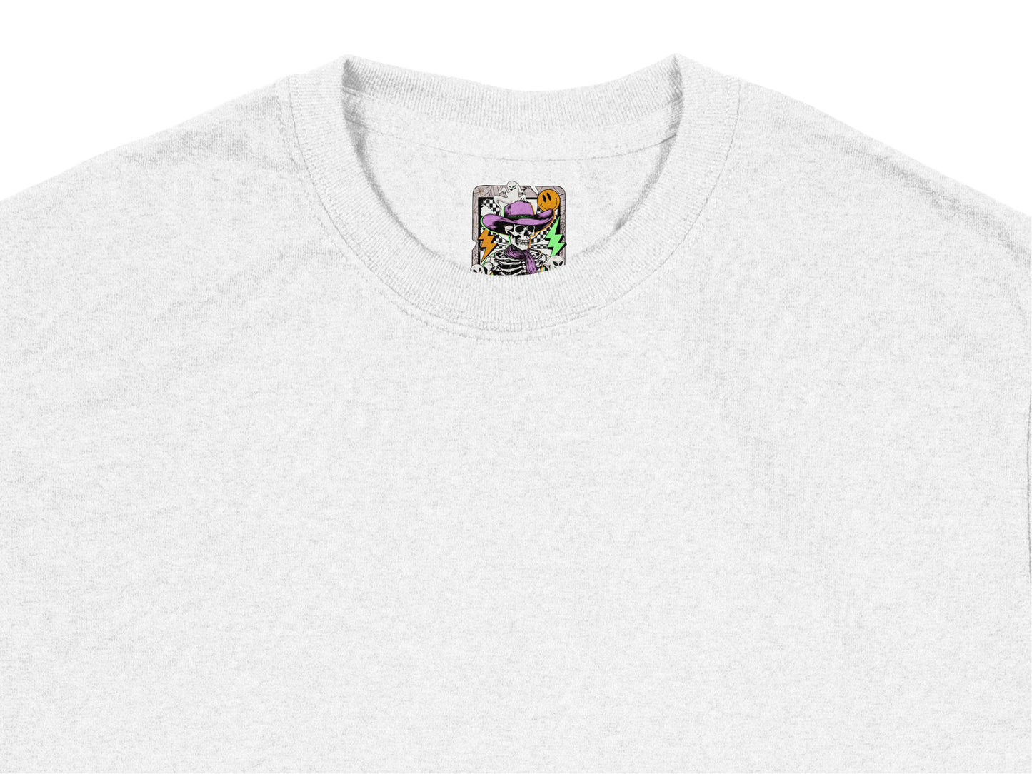 Astronaut Cat Enamel Pin, Cute Space Kitty Lapel Pin, Unique Gift for Cat Lovers, Quirky Jacket Accessory