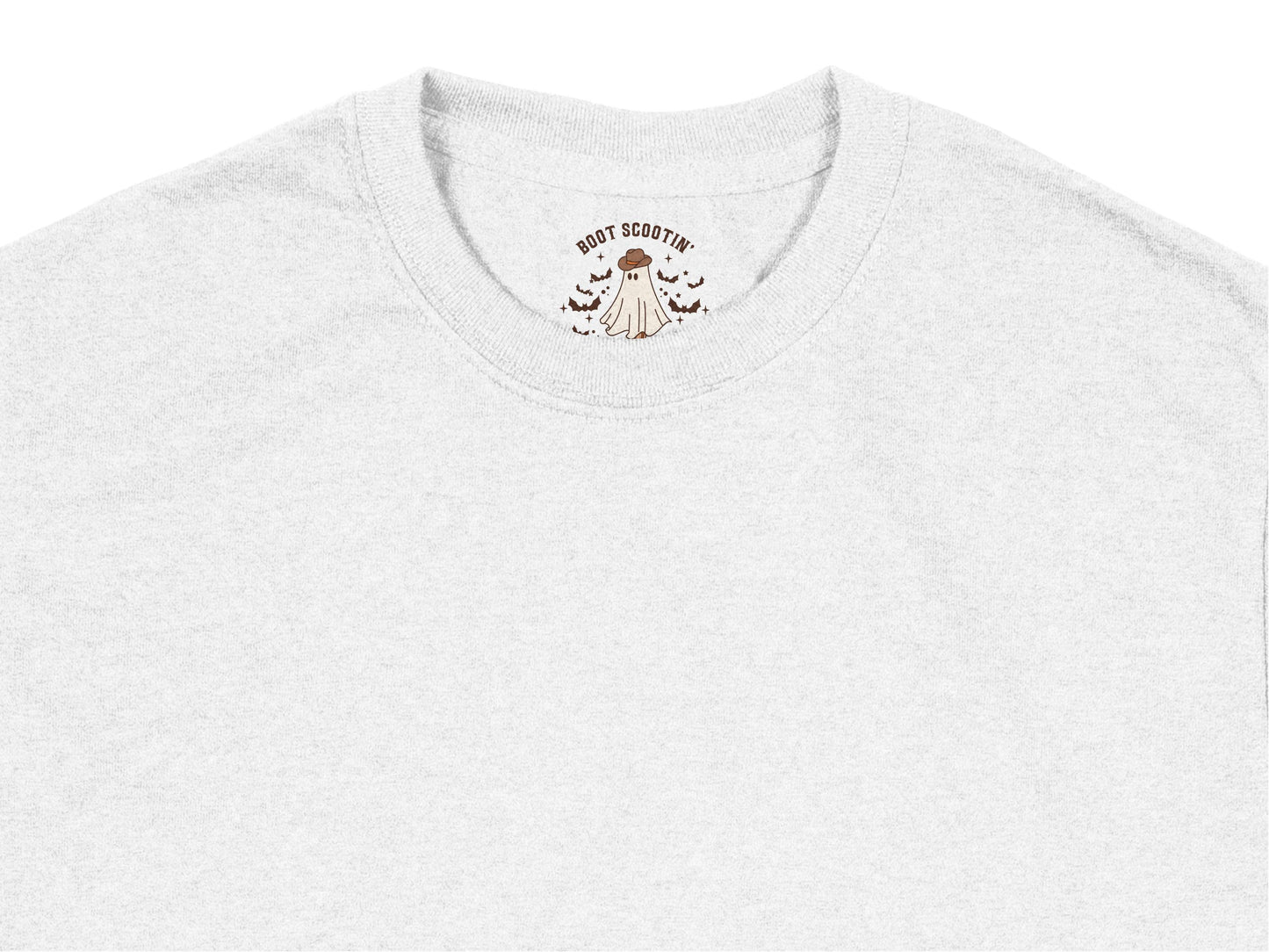 Unisex Light Grey T-shirt, Minimalist Mountain Design, Soft Cotton Tee, Casual Wear, Outdoor Theme, Nature Inspired, Everyday Style