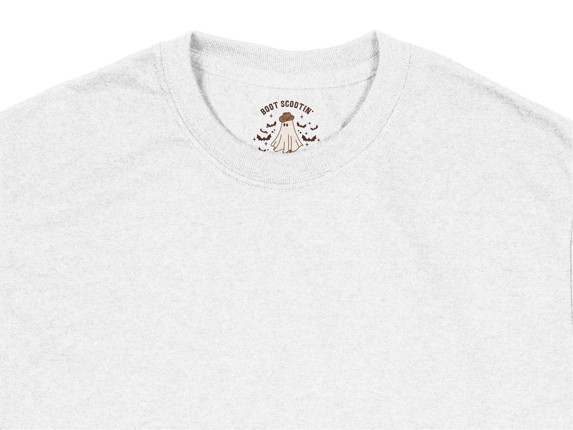 Unisex Light Grey T-shirt, Minimalist Mountain Design, Soft Cotton Tee, Casual Wear, Outdoor Theme, Nature Inspired, Everyday Style