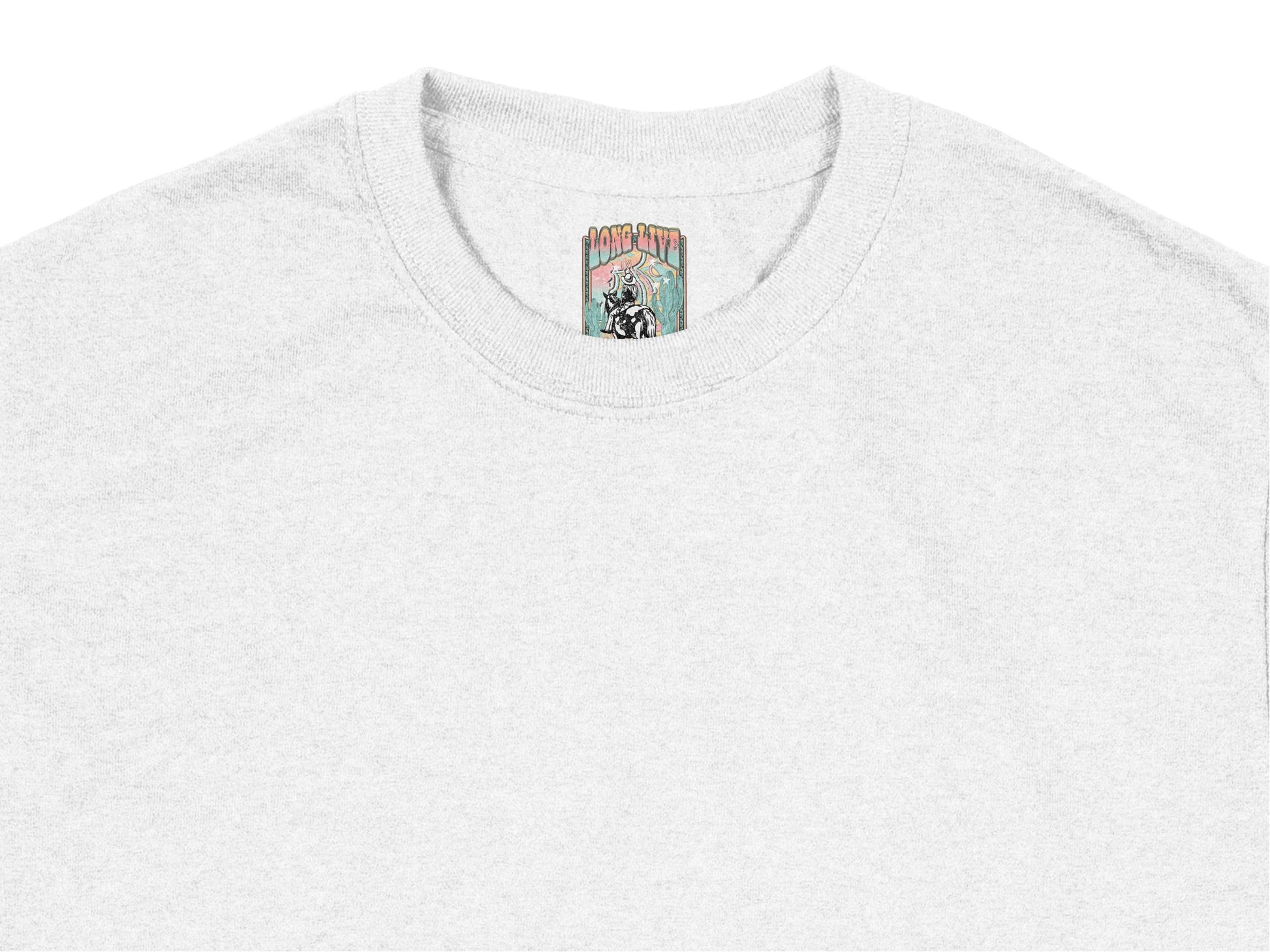 Retro Graphic T-shirt, Vintage Comic Book Print, Unisex Grey Cotton Tee, Casual Streetwear, Unique Gift Idea