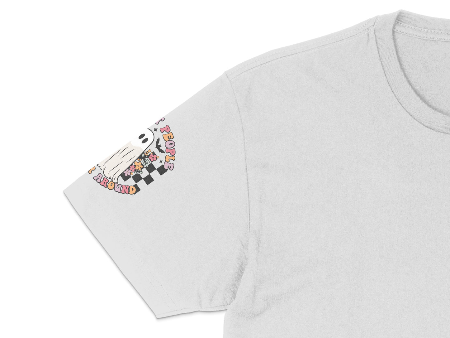 Vintage Retro Arcade Game T-Shirt, Classic 90s Graphic Tee, Unisex Adult Clothing