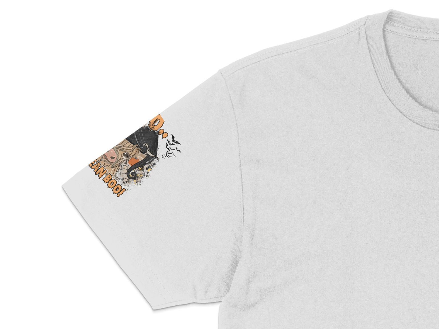 Vintage Tattoo Graphic T-Shirt, Traditional Sailor Jerry Style, Cotton Tee, Unisex Fashion, Retro Nautical Design, Skull and Anchor