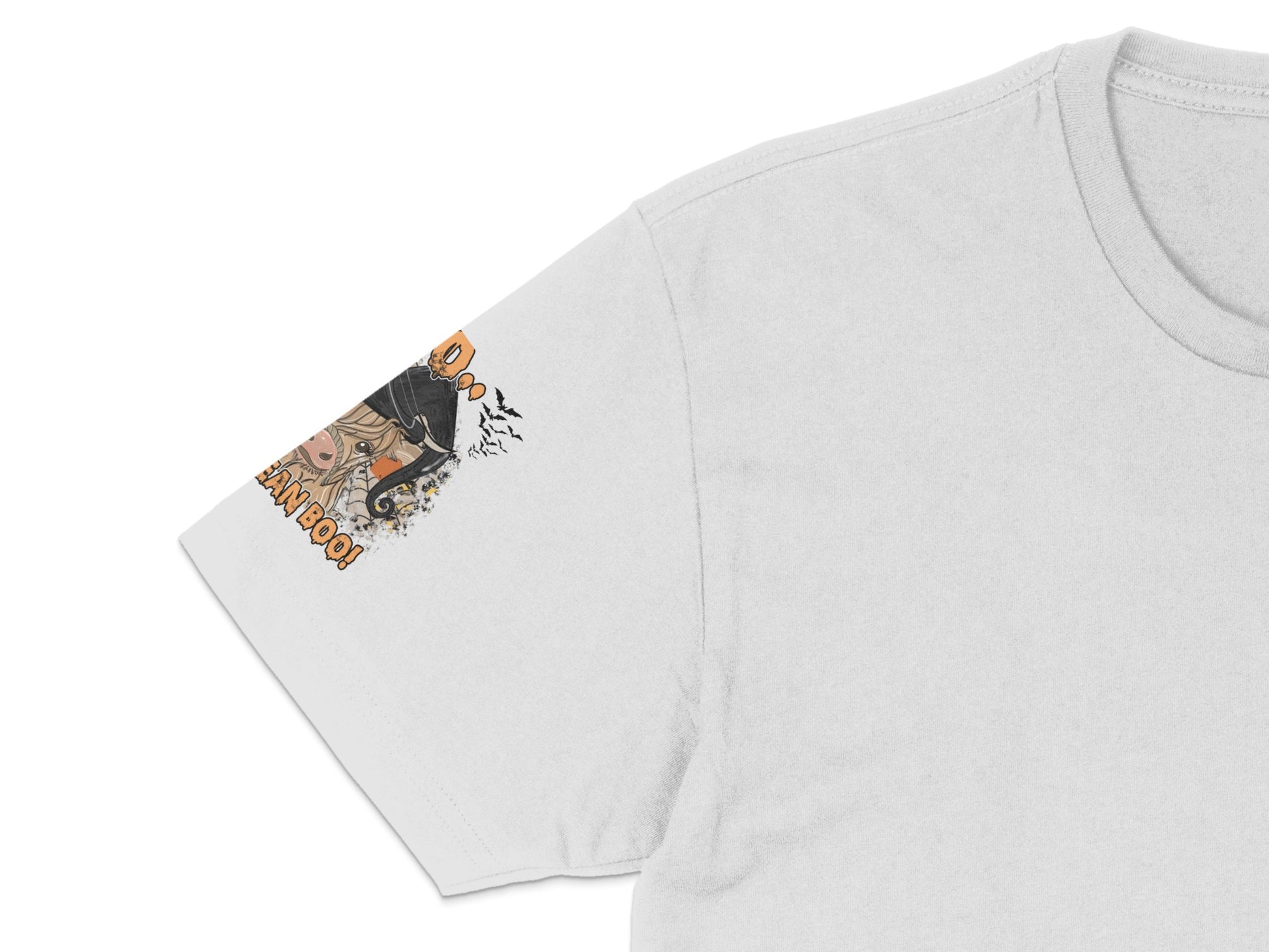 Vintage Tattoo Graphic T-Shirt, Traditional Sailor Jerry Style, Cotton Tee, Unisex Fashion, Retro Nautical Design, Skull and Anchor