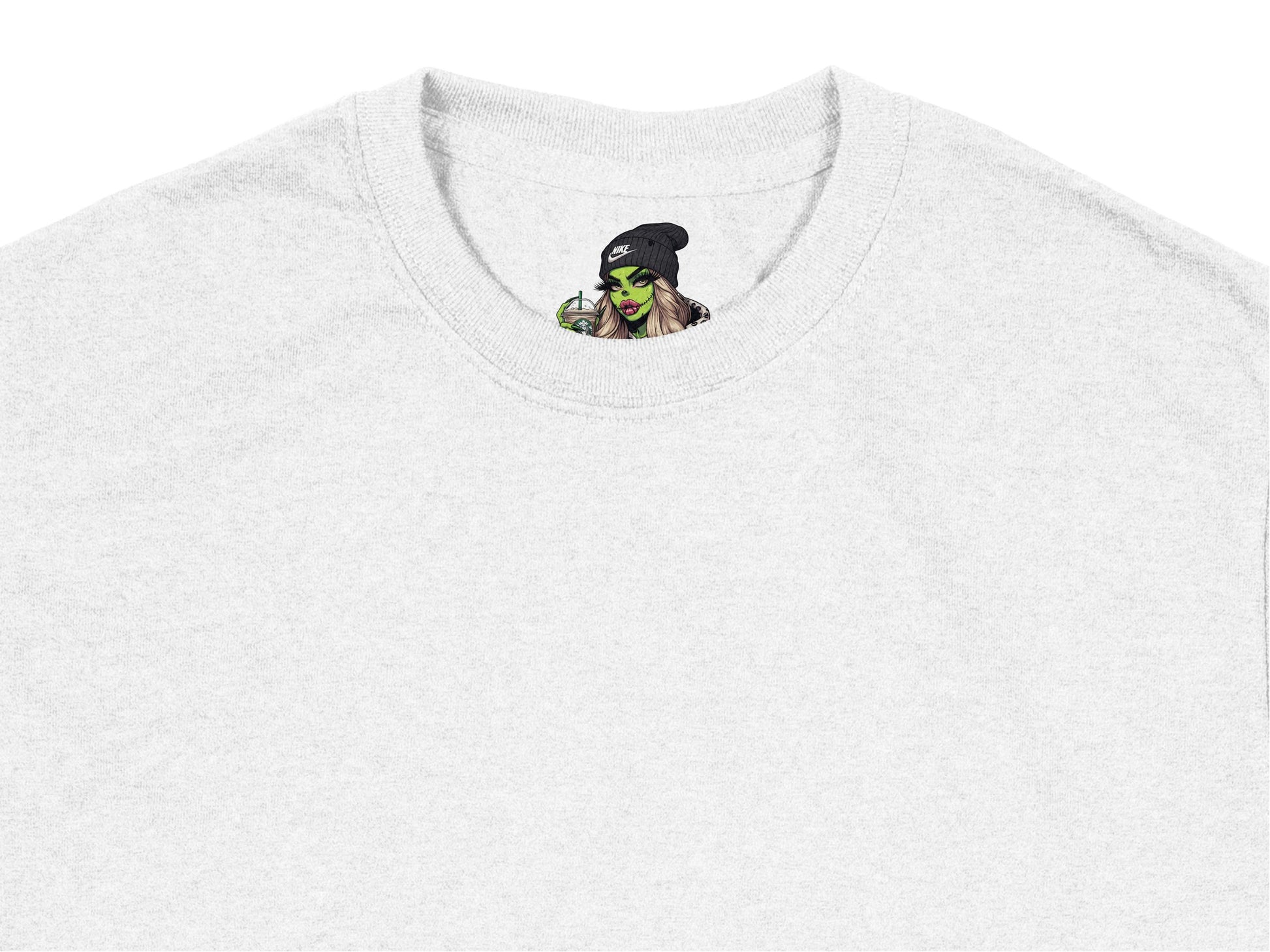 Vintage Inspired Graphic T-shirt, Retro Female Portrait, Minimalist Fashion, Soft Cotton Tee, Casual Wear, Unique Design