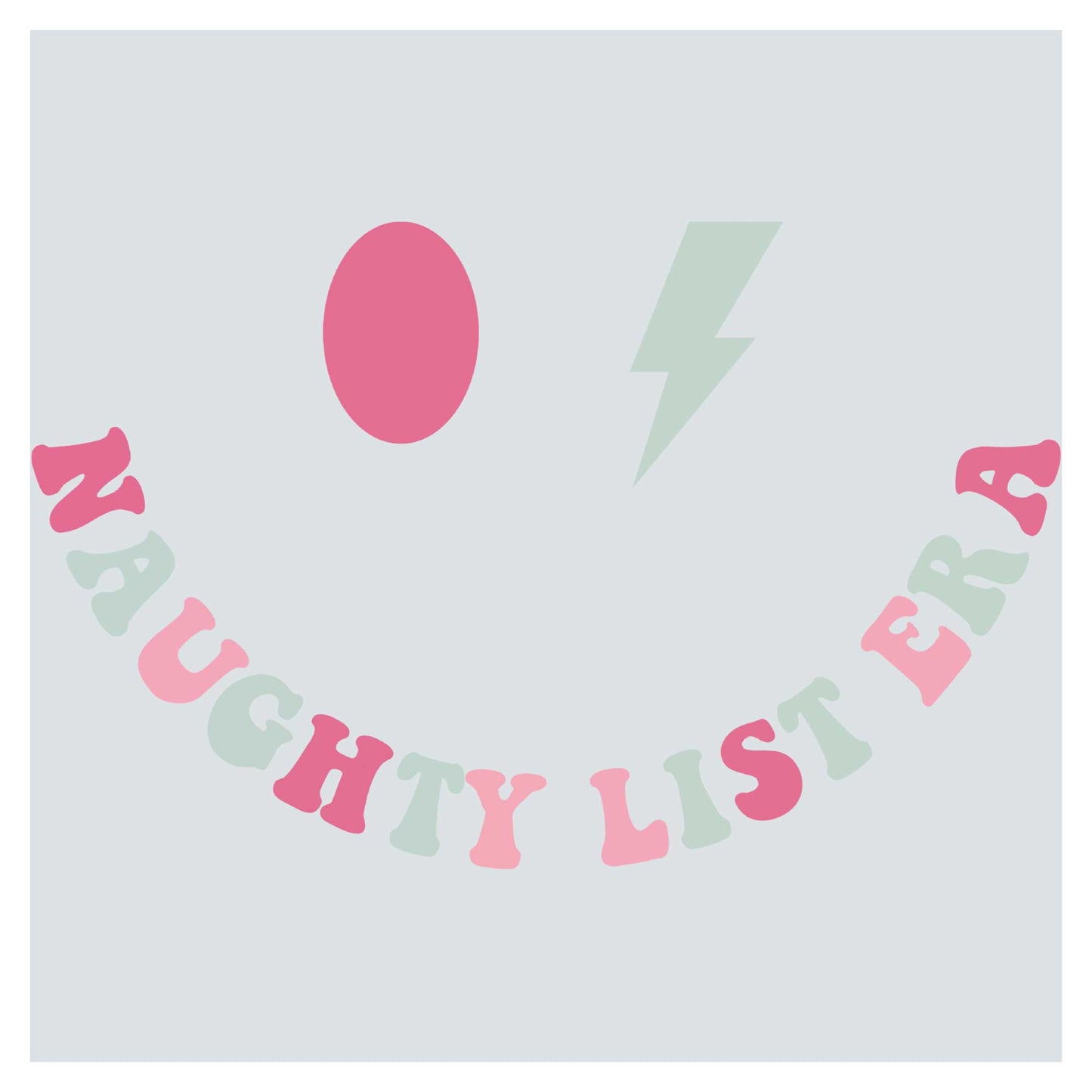 a picture of a happy birthday banner