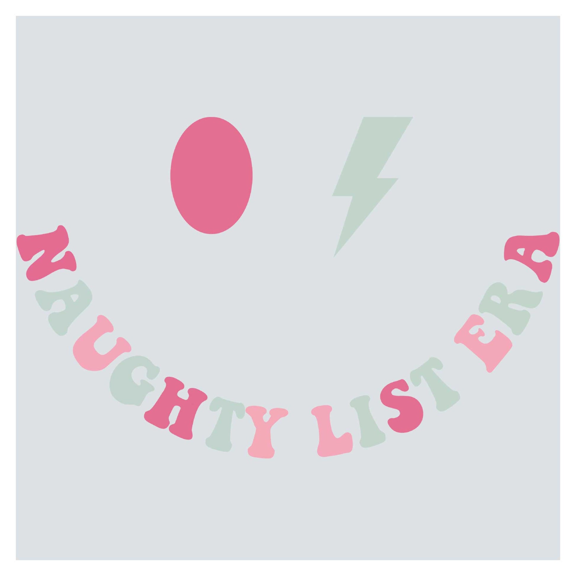 a picture of a happy birthday banner