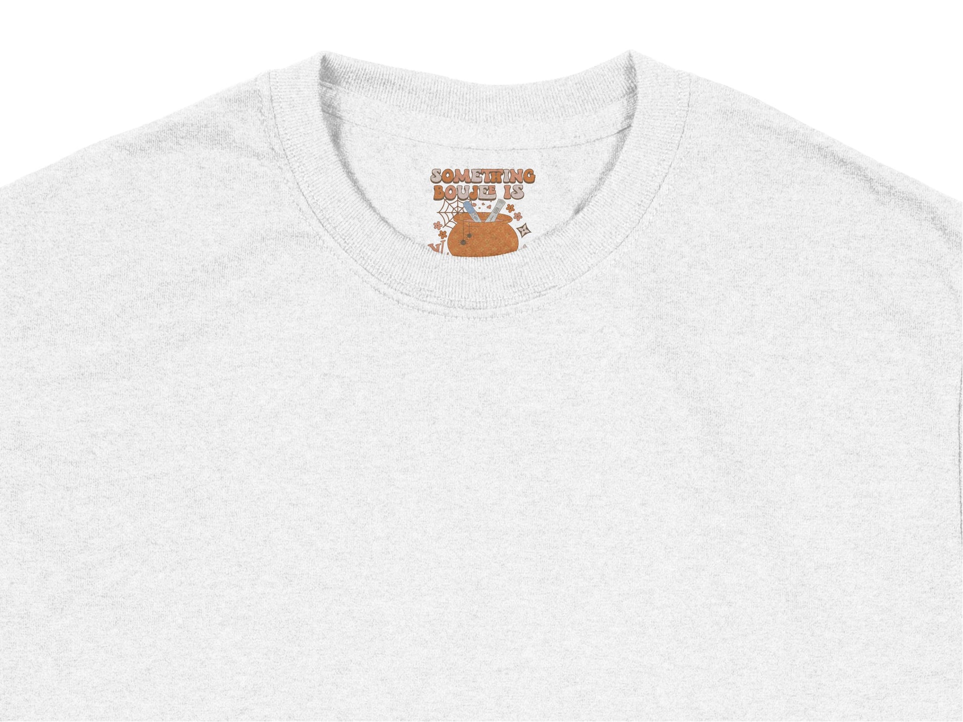 Cute Cat T-Shirt, Casual Cozy Cotton Tee, Funny Graphic Kitten Shirt for Cat Lovers, Unisex Adult Clothing