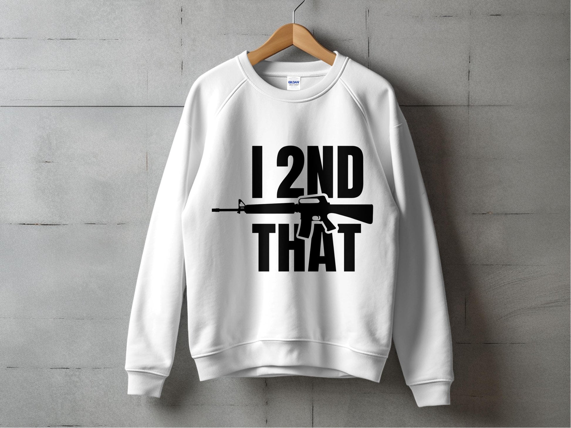 Unisex White Sweatshirt with Helicopter Graphic, Casual Drone Pilot Apparel, Gift for Aviation Enthusiasts