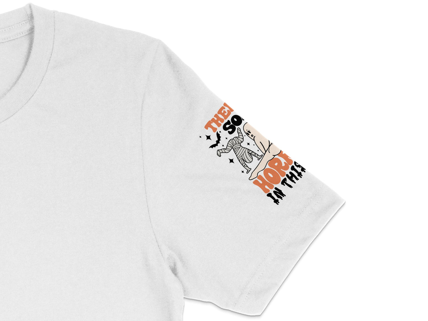 Vintage Horse Graphic T-Shirt, Retro Style Soft Cotton Tee, Unisex Casual Wear, Unique Gift Idea