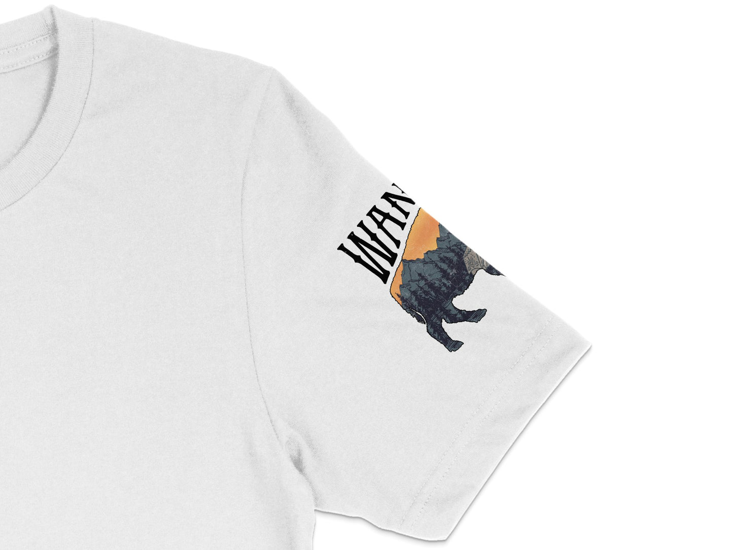 Unisex White T-Shirt with Queen Band Graphic, Vintage Rock Band Tee, Soft Cotton Shirt, Casual Music Fan Apparel