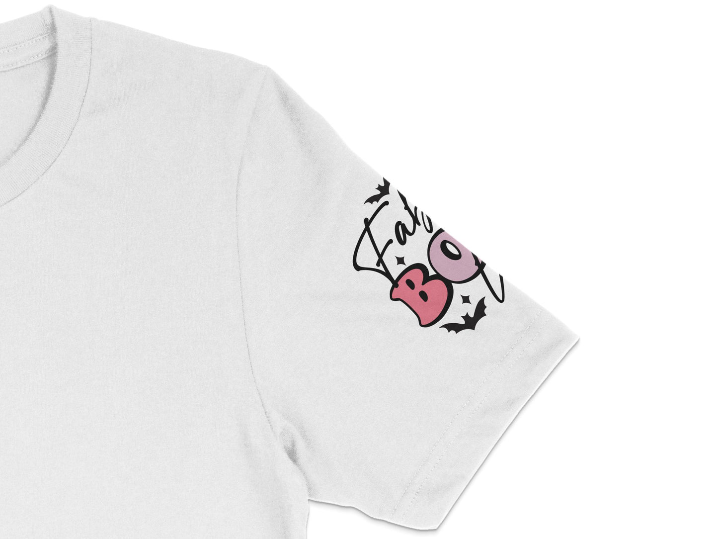 Cute Puppy Love Graphic T-Shirt, Pink Heart Dog Cartoon, Casual White Tee, Unisex Fashion Top, Stylish Summer Wear