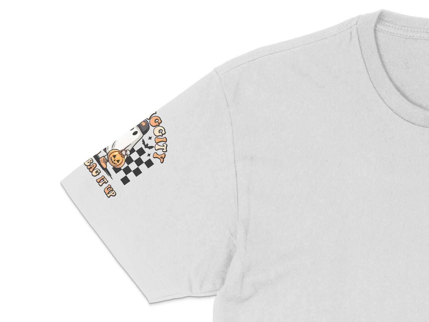 Vintage Chess T-Shirt, Retro Knight and Pawn Graphic Tee, Casual Chess Club Apparel, Unisex Chess Lover Gift
