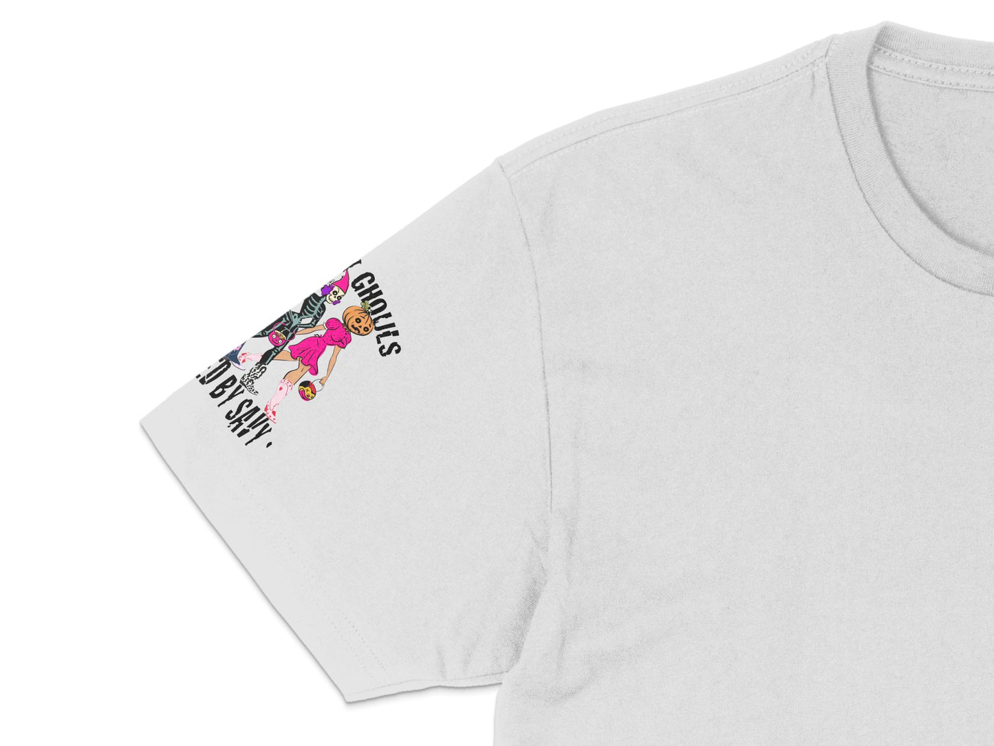 Women's Graphic T-Shirt - Retro Cassette Tape Design, Vintage Style Music Tee, Casual Cotton Top