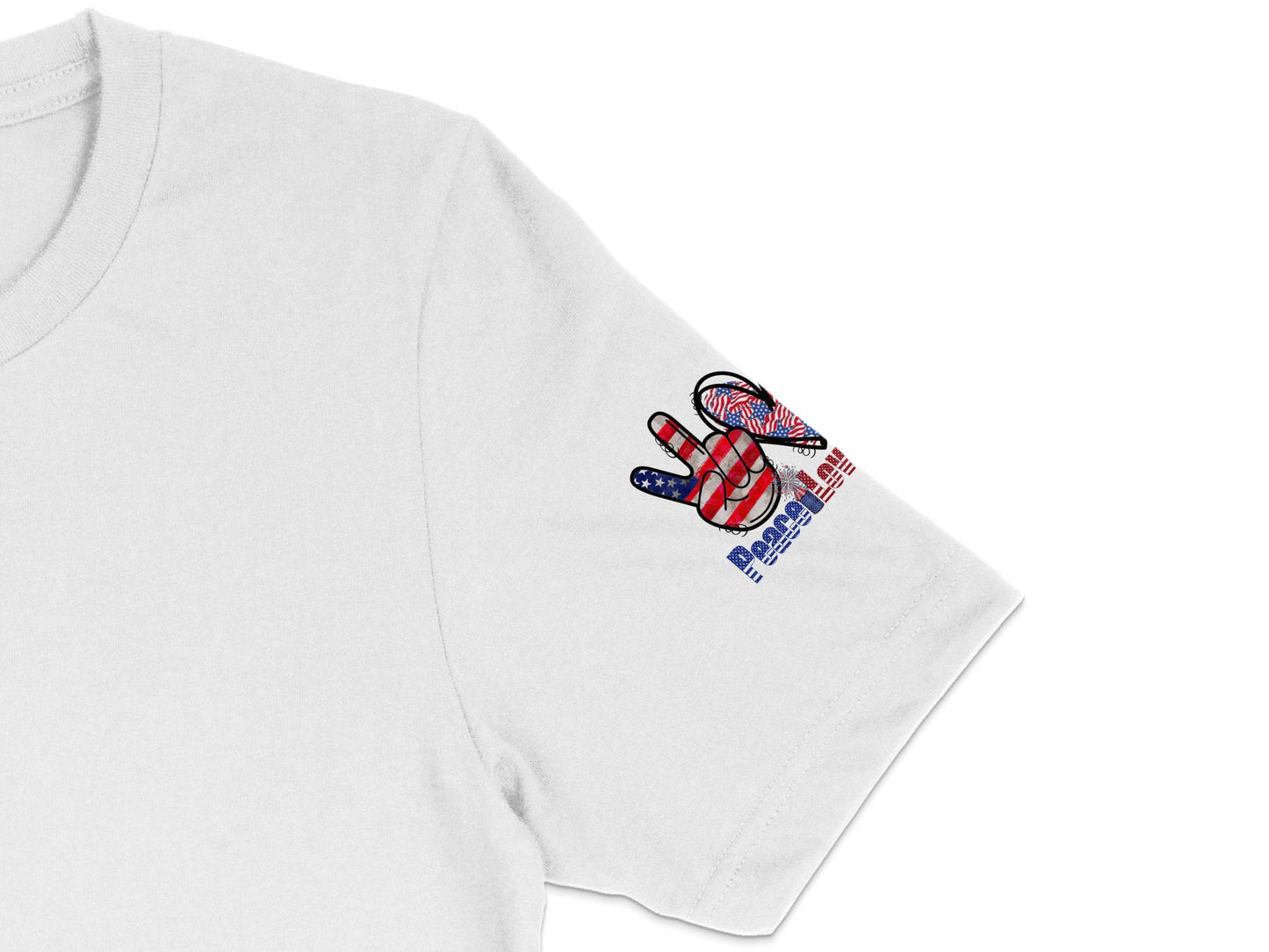 White T-Shirt with Spiderman Embroidery, Marvel Superhero Casual Tee, Comic Fan Apparel, Unisex Cotton Top