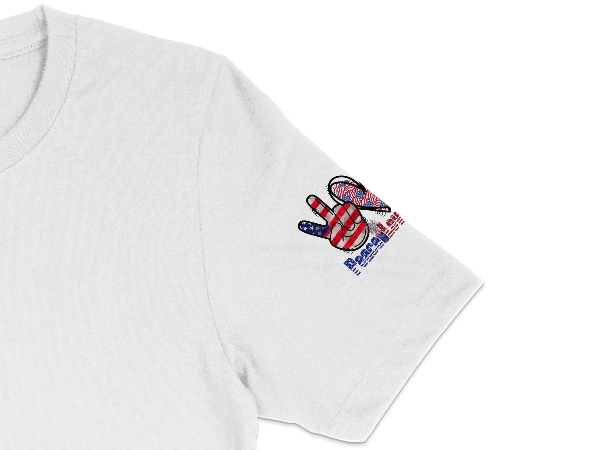 White T-Shirt with Spiderman Embroidery, Marvel Superhero Casual Tee, Comic Fan Apparel, Unisex Cotton Top