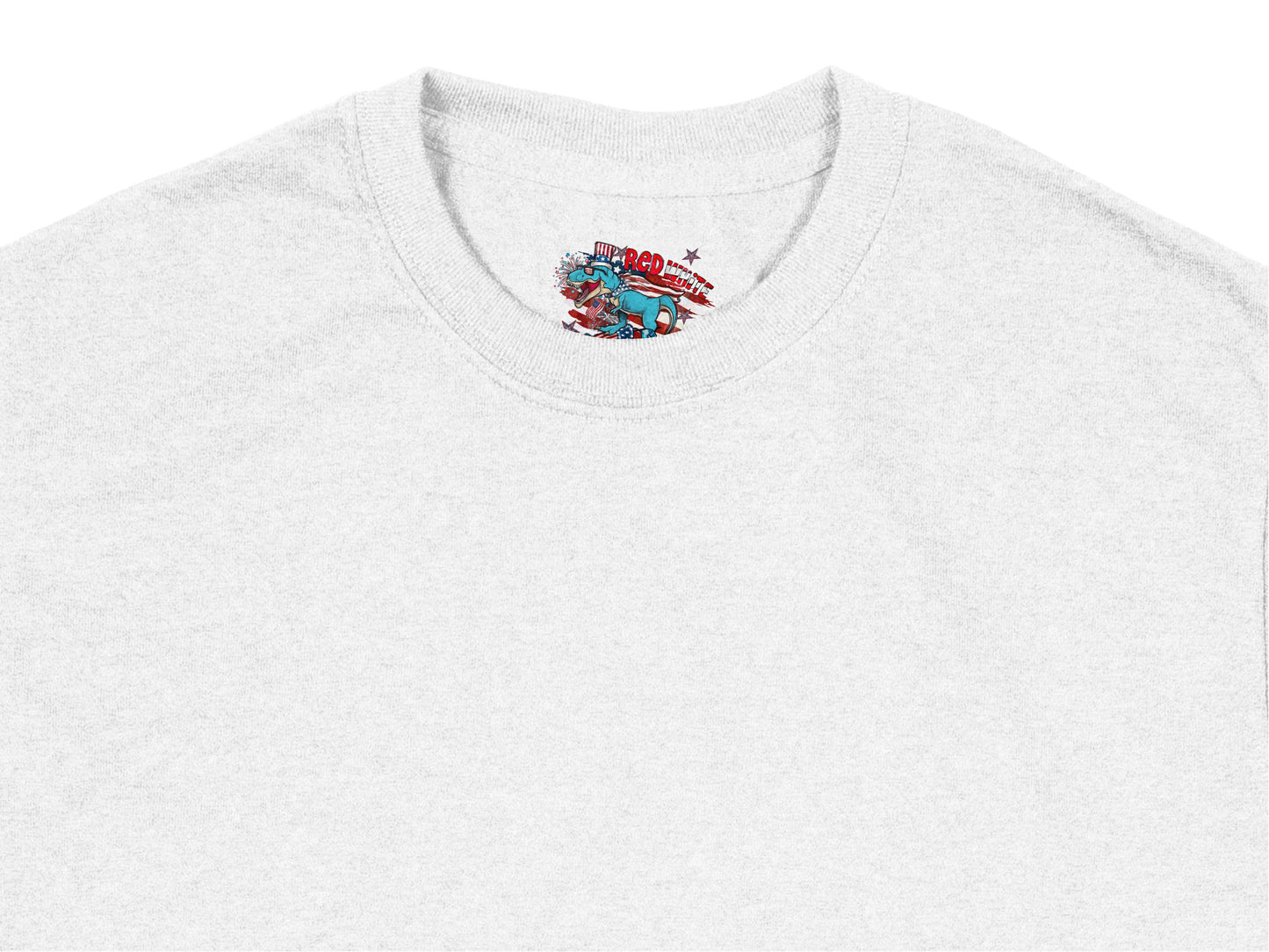 Retro-Inspired Graphic T-Shirt, Classic Gray Casual Tee, Urban Cool Style Top