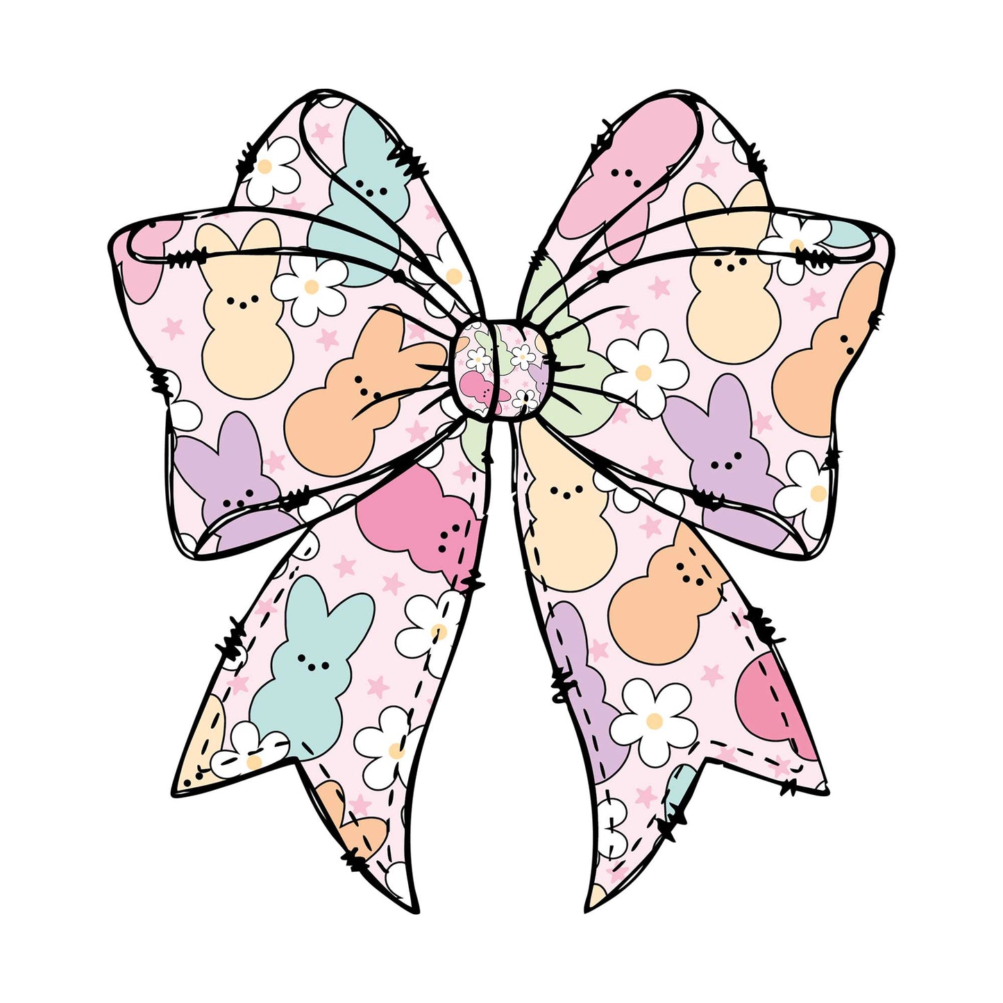 DTF Transfer - Ready to Print Taslak (Copy)