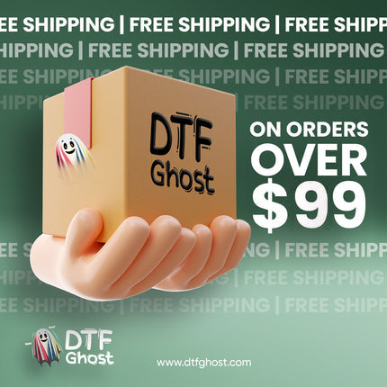 gang sheet dtf