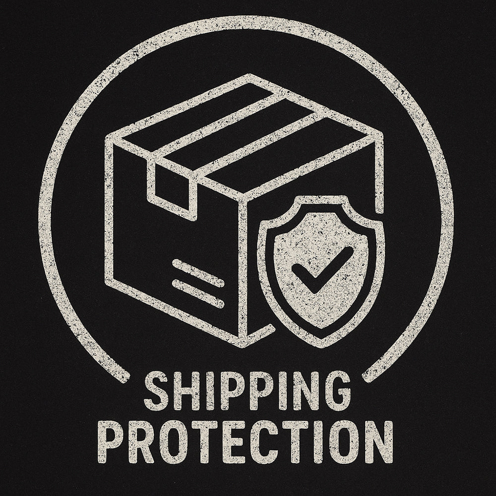 Shipping Protection