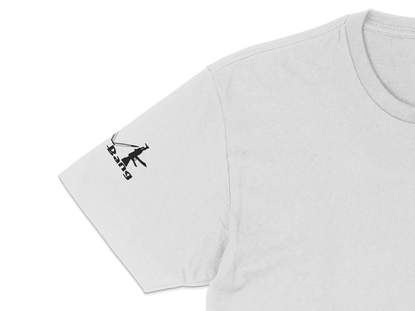 Minimalist Airplane Graphic T-Shirt, Unisex Cotton Tee, Casual Flight Lover Gift, Soft Comfortable Top