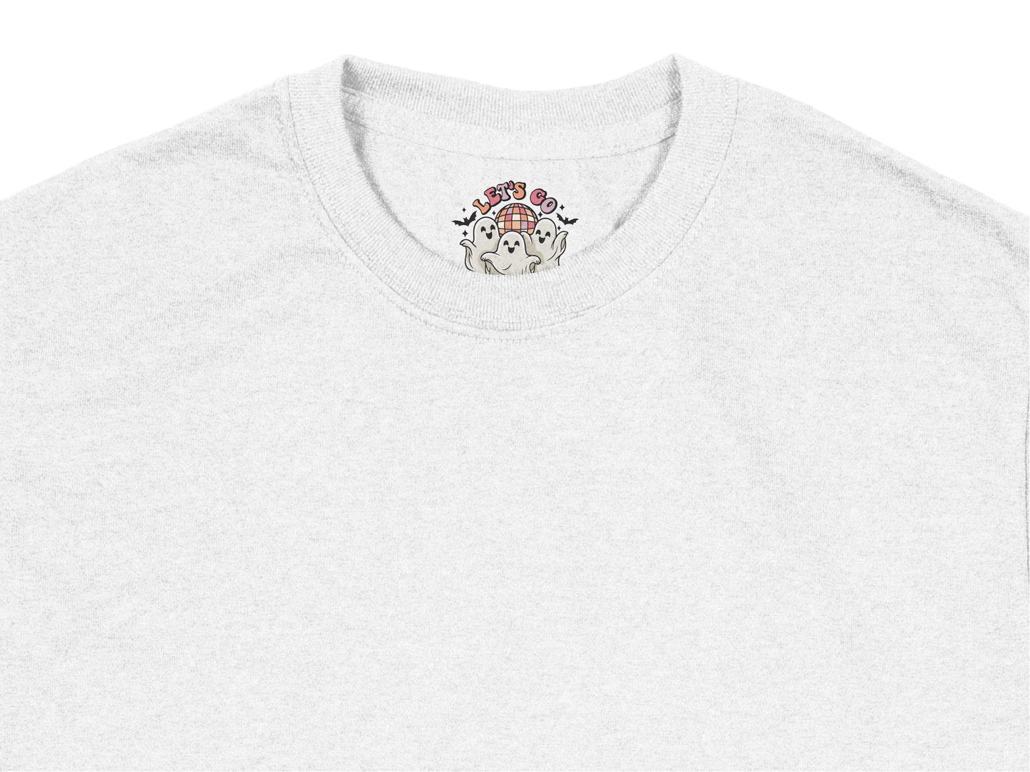 Cute Dog Mom T-Shirt, Grey Women's Tee, Paw and Heart Graphic, Casual Top