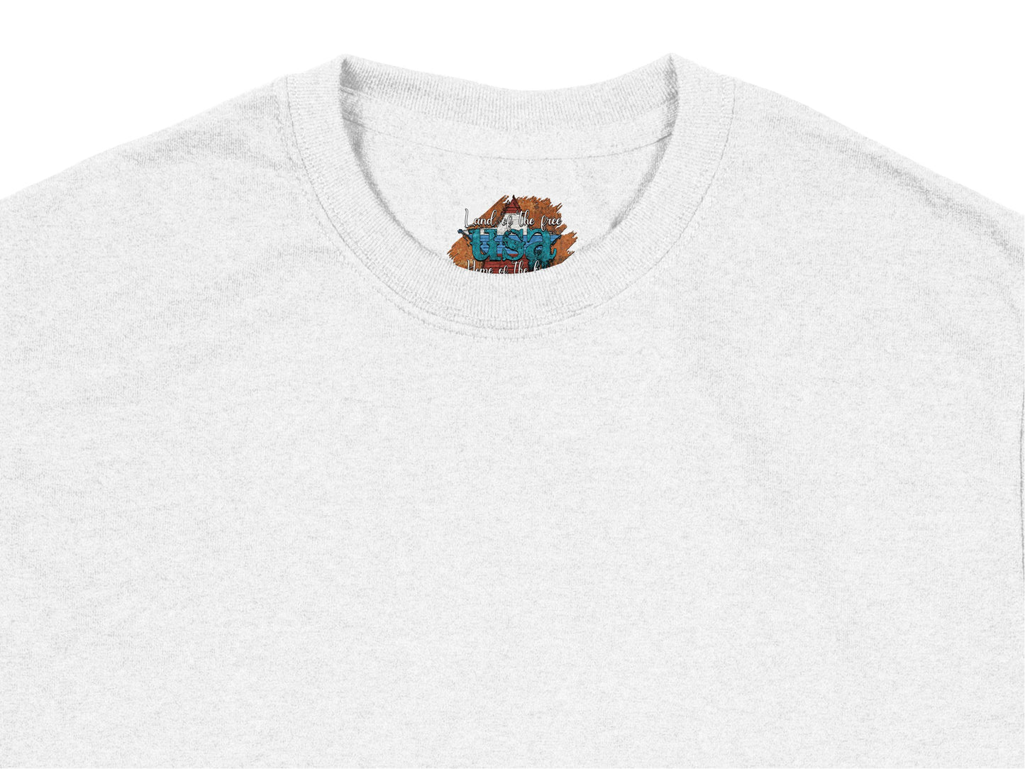 Vintage Car Embroidered Grey T-Shirt, Classic Automobile Collector Tee, Retro Fashion, Unisex Casual Top
