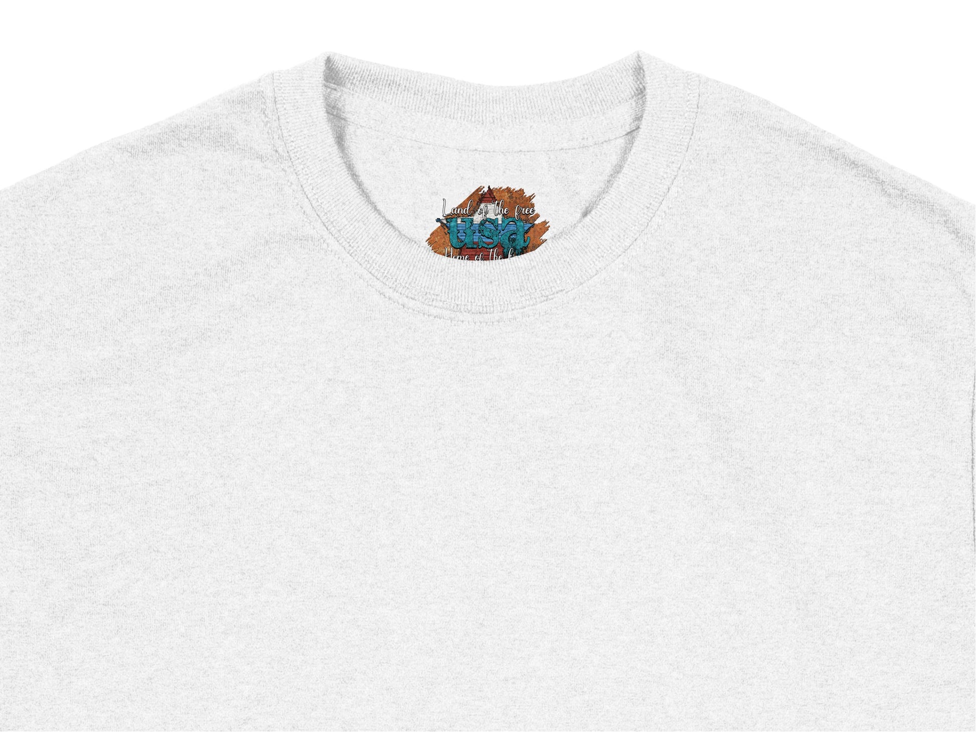 Vintage Car Embroidered Grey T-Shirt, Classic Automobile Collector Tee, Retro Fashion, Unisex Casual Top
