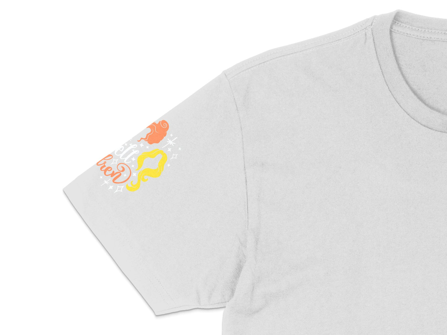 Vintage Love Graphic Print Gray T-Shirt, Unisex Casual Tee, Retro Style Summer Top, Soft Cotton Apparel