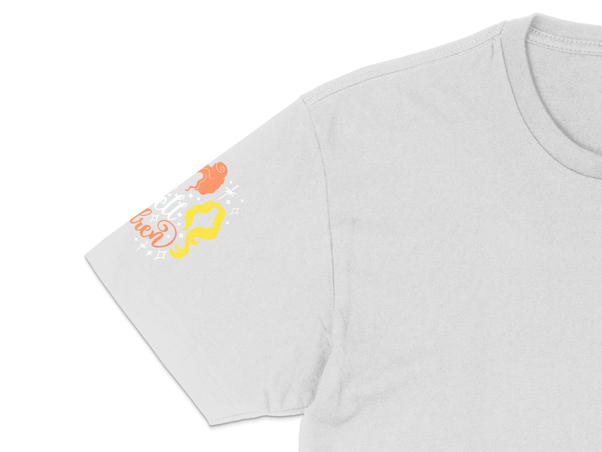 Vintage Love Graphic Print Gray T-Shirt, Unisex Casual Tee, Retro Style Summer Top, Soft Cotton Apparel
