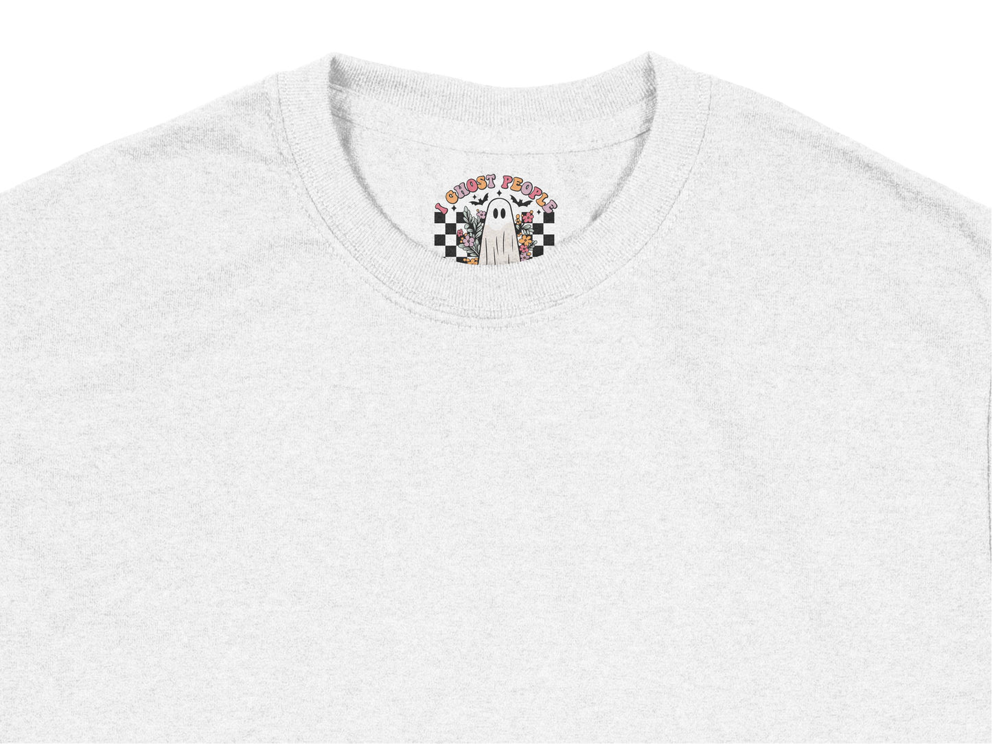 Vintage Graphic T-Shirt, Classic Car Print, Retro Style Tee, Casual Wear, Soft Cotton Shirt, Unique Gift Idea