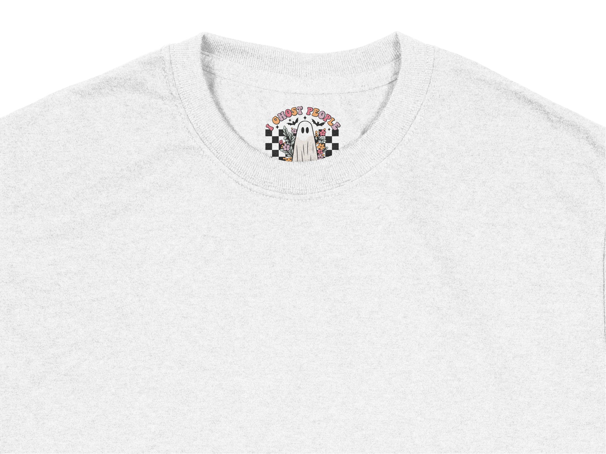 Vintage Graphic T-Shirt, Classic Car Print, Retro Style Tee, Casual Wear, Soft Cotton Shirt, Unique Gift Idea