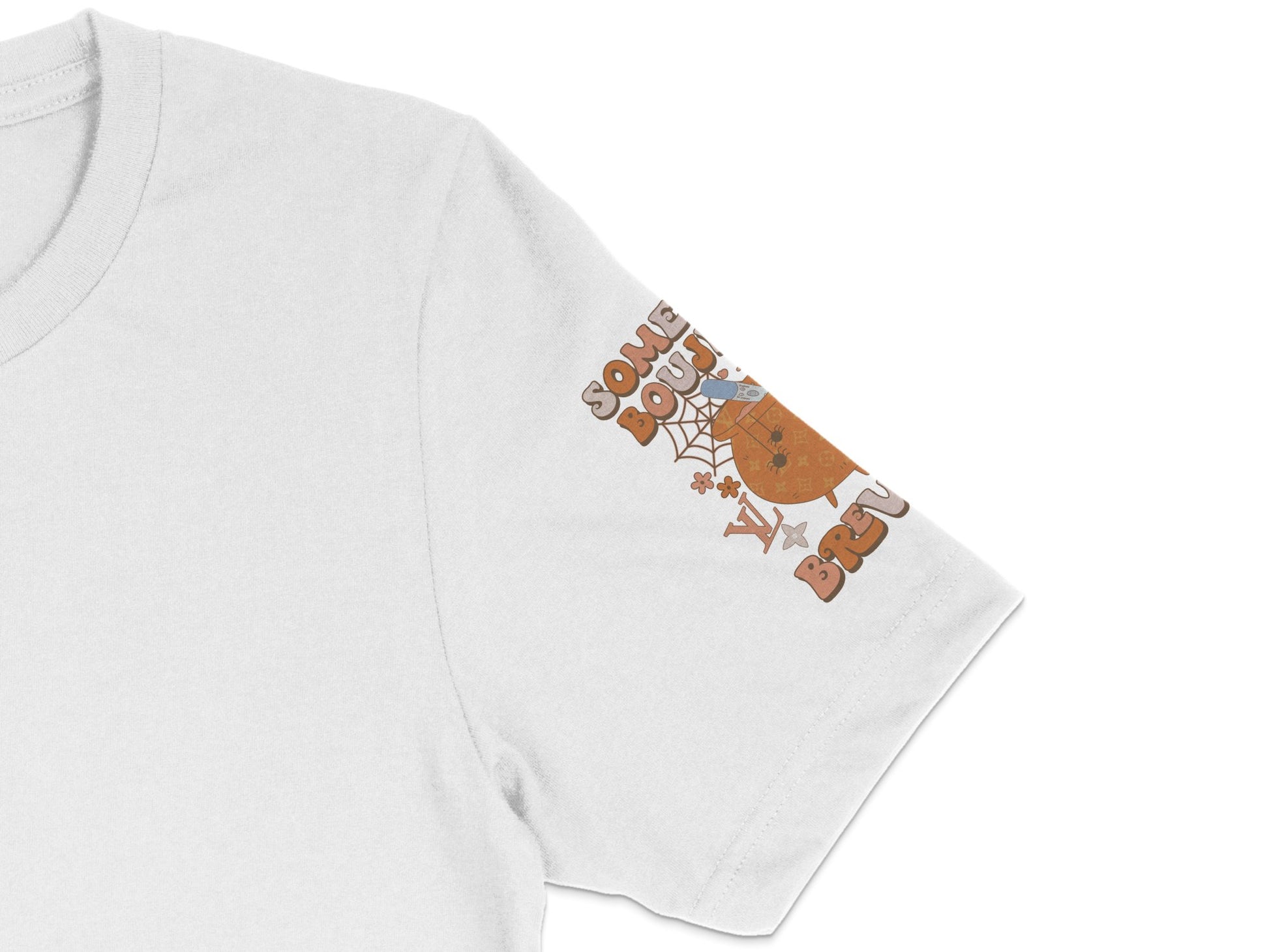 Cute Squirrel T-Shirt, Autumn Seasonal Tee, Unisex Graphic Shirt, Nature Inspired Casual Wear