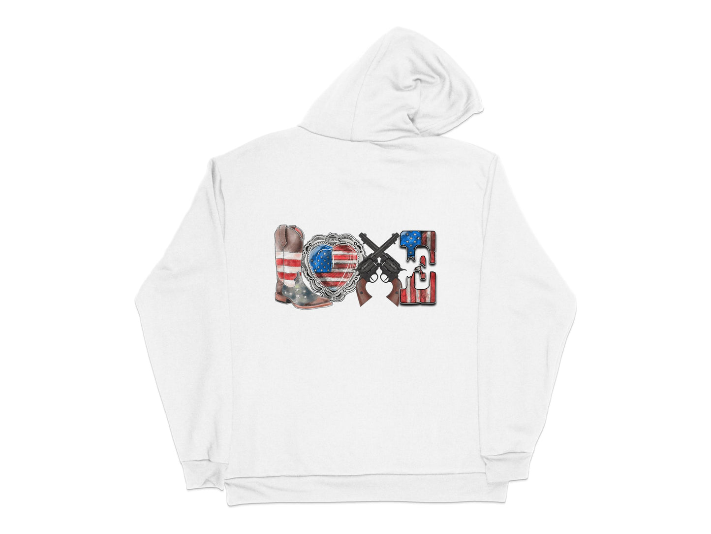 Vintage Sneaker Hoodie, Retro Shoe Graphic, Urban Style Pullover, Unisex Fashion Hooded Sweatshirt