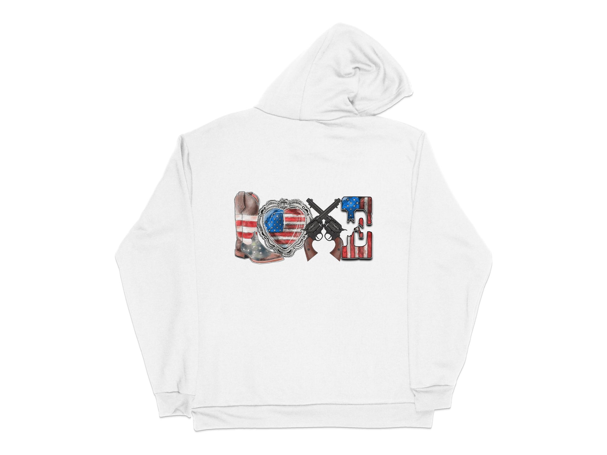 Vintage Sneaker Hoodie, Retro Shoe Graphic, Urban Style Pullover, Unisex Fashion Hooded Sweatshirt