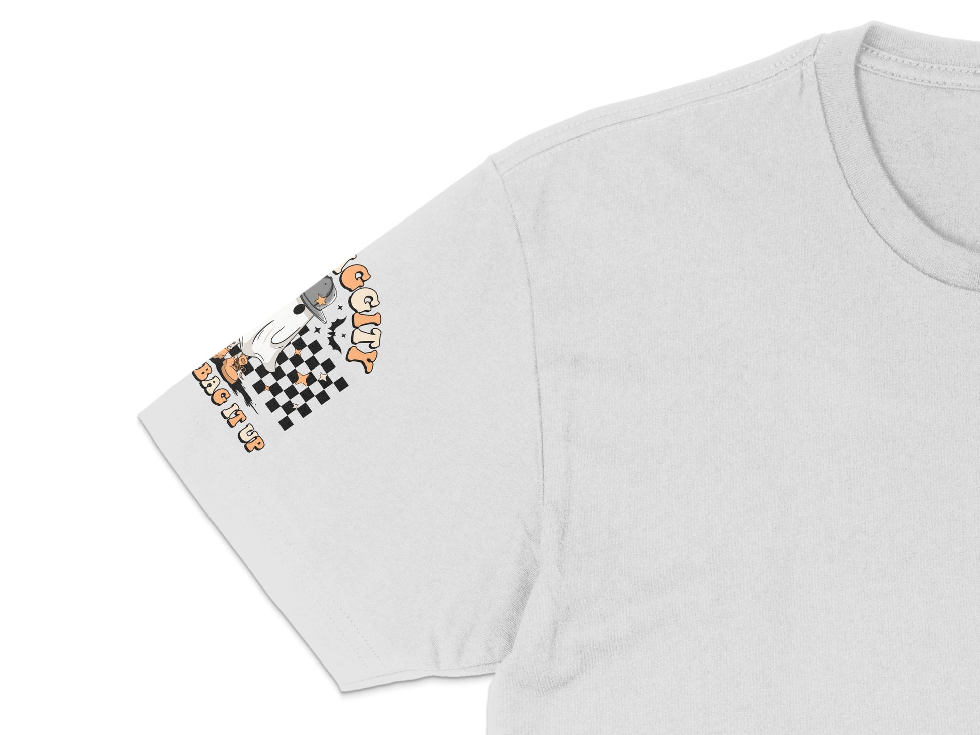Vintage Chess T-Shirt, Retro Style Chess Pieces Graphic Tee, Unisex Cotton Shirt, Checkered Board Casual Top for Gamers and Fans