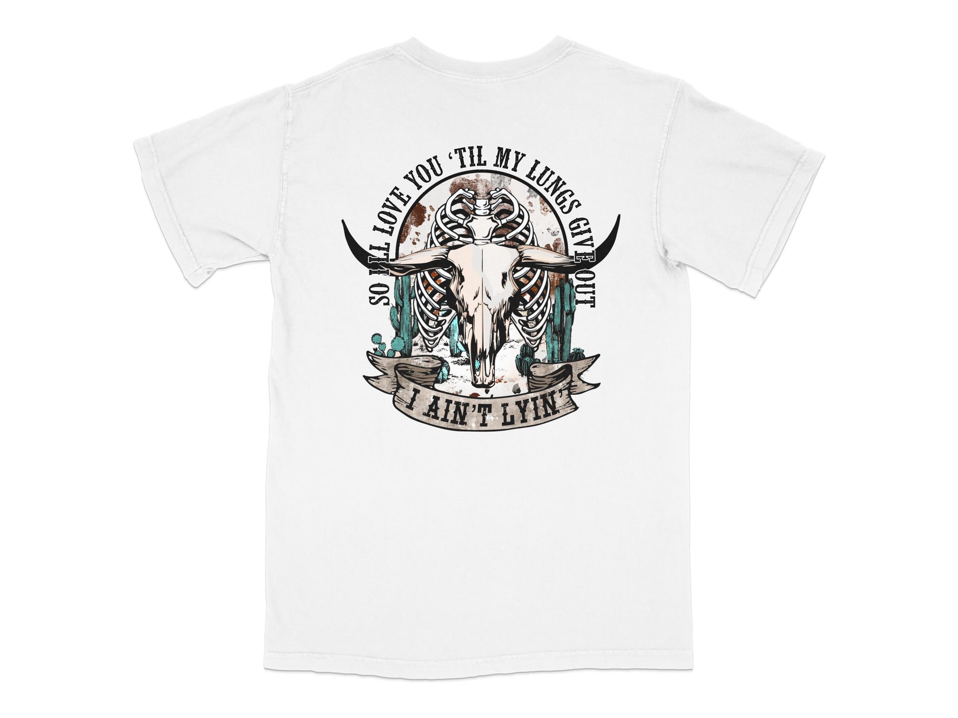 Vintage Anatomy T-Shirt, Human Lungs Graphic Tee, Gothic Style Unisex Shirt, Unique Medical Student Gift
