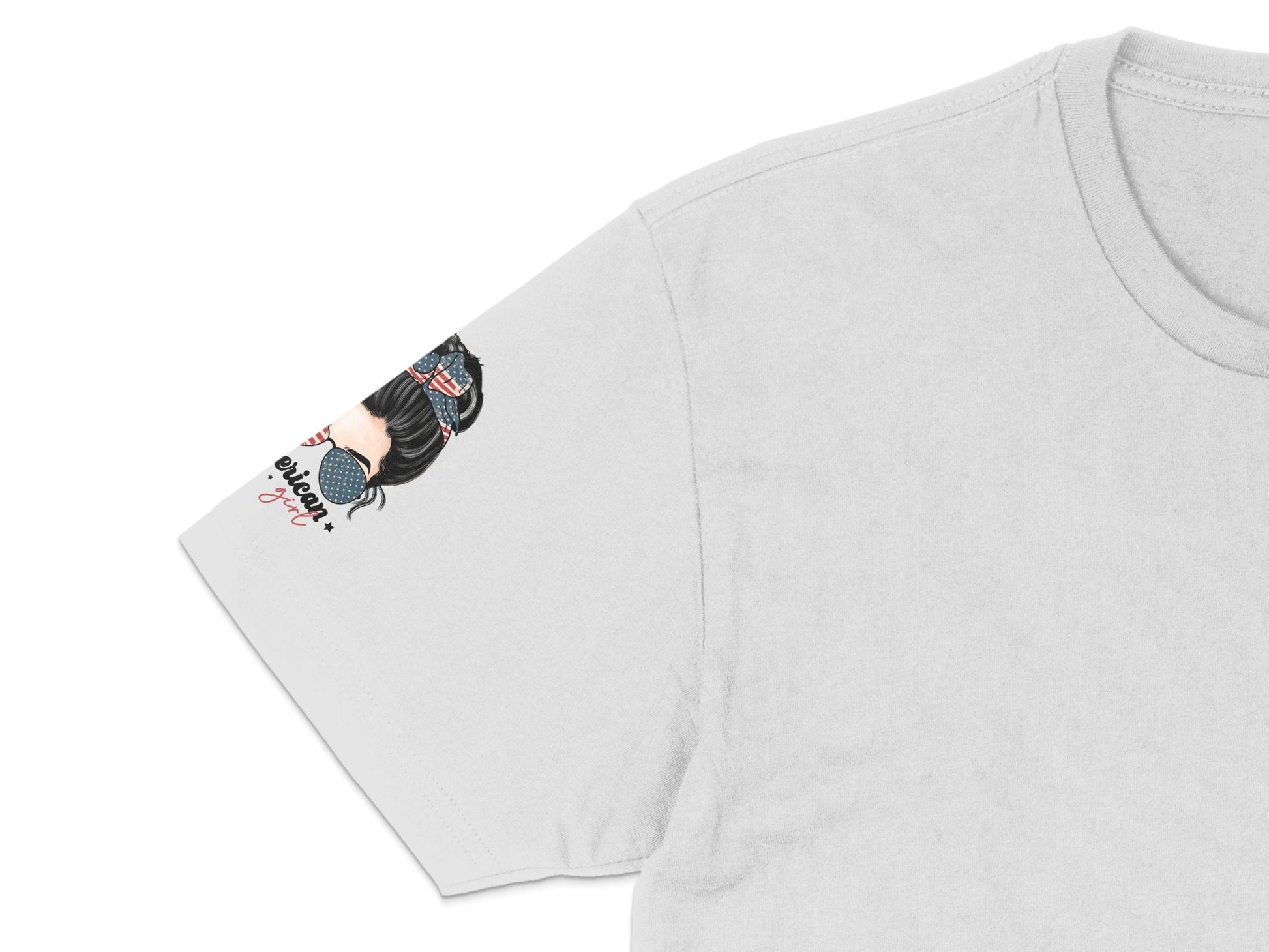 Vintage Tattoo Sleeve Design T-Shirt, Cool Motorcycle Print, Soft Cotton Casual Tee, Stylish Streetwear Top for Men and Women