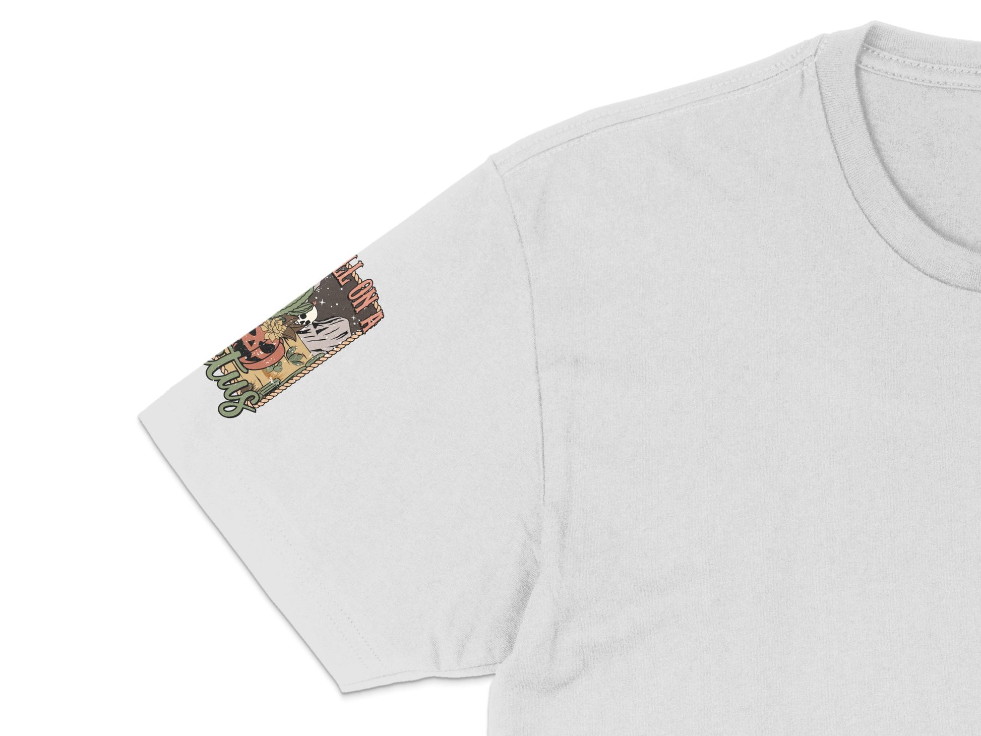 Vintage Tiger Stamp Graphic T-Shirt, Unique Animal Print Tee, Soft Cotton Unisex Shirt, Casual Streetwear Style