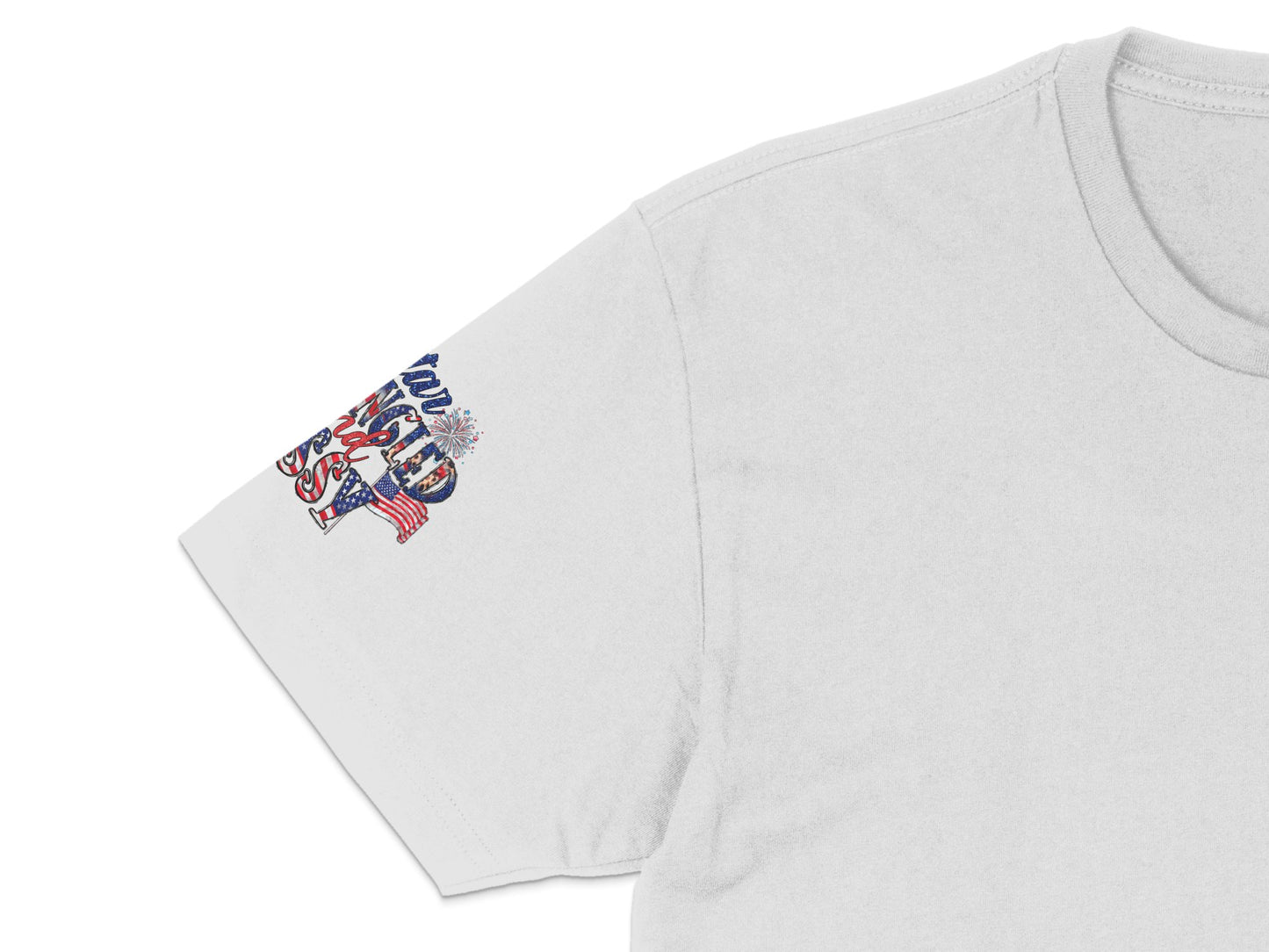 Vintage Motorcycle Print T-Shirt, Classic Bike Graphic Tee, Men's White Casual Shirt, Retro Motorbike Design Top