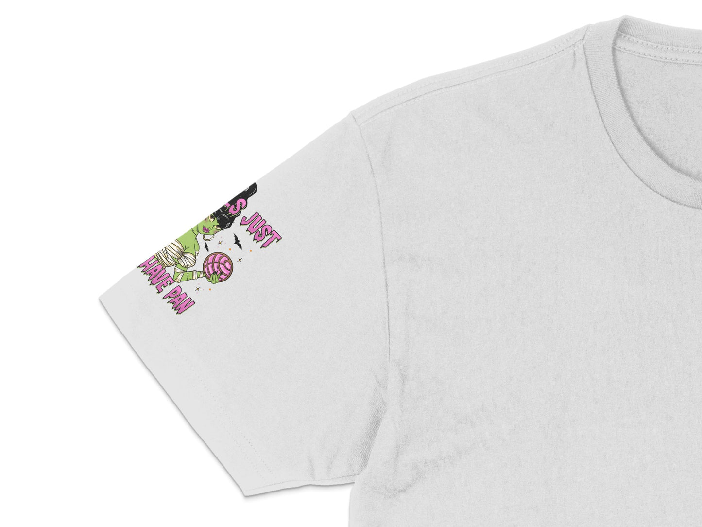 Sweet Summertime Watermelon Graphic T-Shirt, Cute Pink Summer Tee, Casual Fruit Print Top for Women and Men