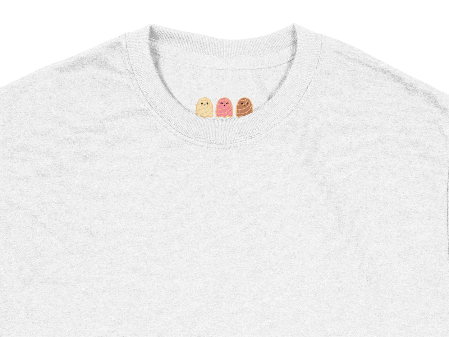 Cute Ghost Earrings, Spooky Halloween Jewelry, Small Stud Earrings, Fun October Accessory, Gift for Her